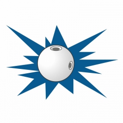 STONFO  Beads Matchplus ART.453